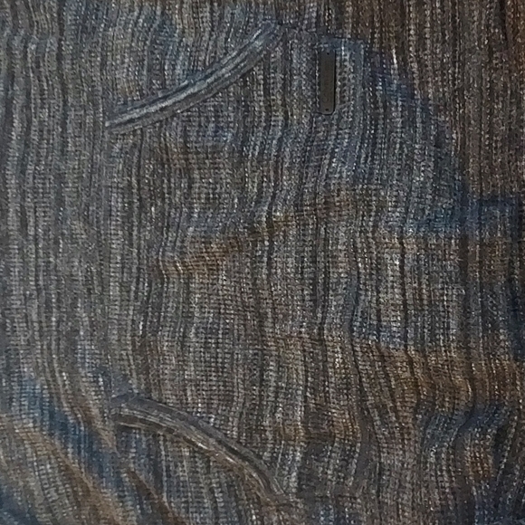 Calvin Klein Performance Hoodie - Picture 6 of 10